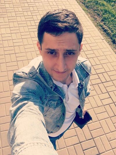  ,   , 32 ,   ,   