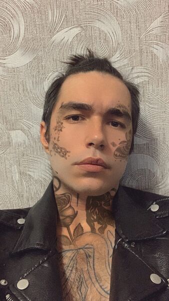  ,   Alex, 28 ,   ,   
