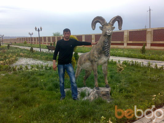  ,   Aslan, 39 ,   