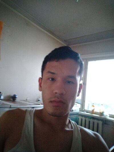  ,   Islom, 25 ,   ,   , c 