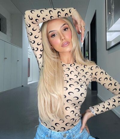  -,   , 30 ,   ,   