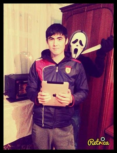  ,   998904273237, 31 ,   ,   , c 