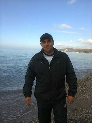  ,   , 43 ,   ,   , c 