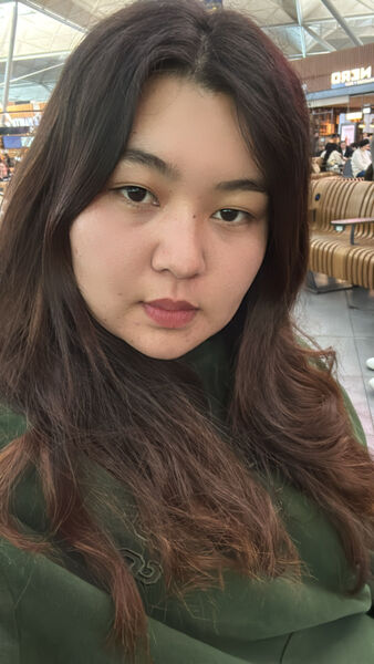  Holborn,   , 30 ,   ,   