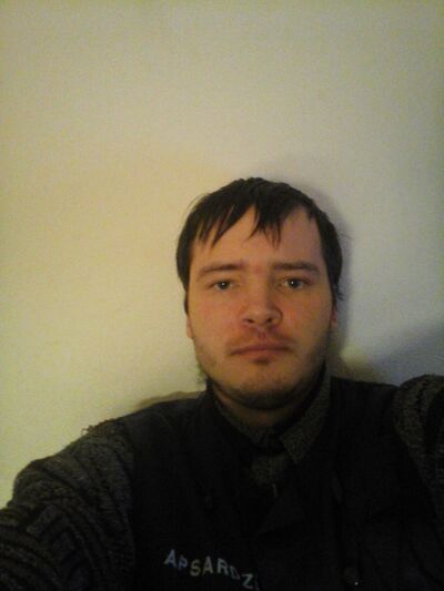  ,   Vadim, 40 ,     , c 