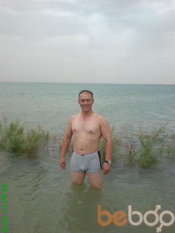  ,   Sobir84, 41 ,   ,   , c , 