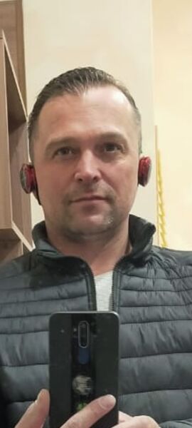  ,   , 49 ,   ,   , c 