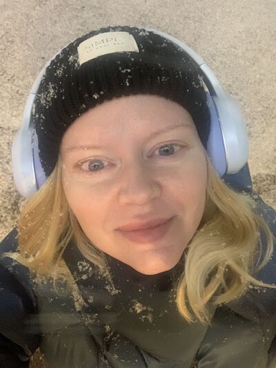  ,   , 46 ,   c 