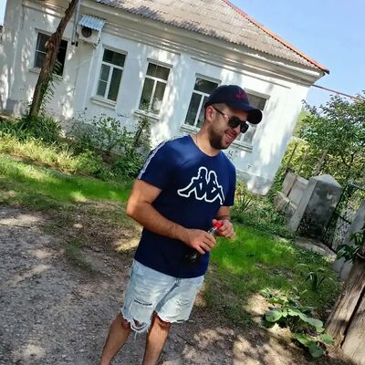  ,   , 32 ,   ,   , 