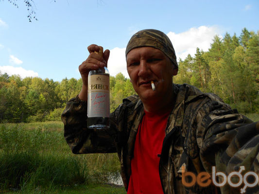  ,   Oleg, 58 ,   