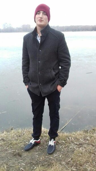  ,   Ilya, 31 ,   ,   , c 