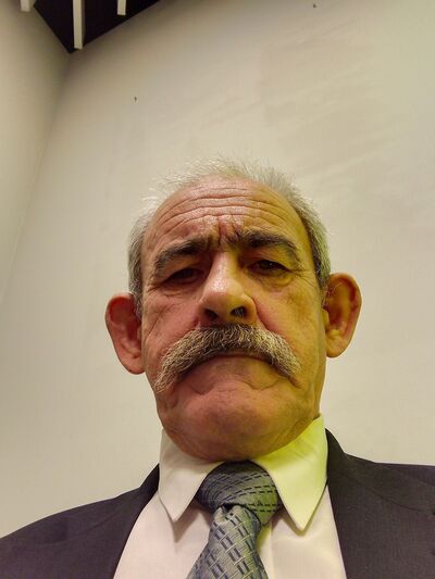  ,   , 62 ,   ,   , c 