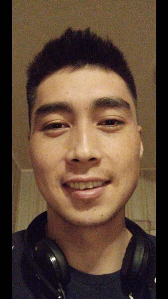  ,   Azim, 28 ,   ,   , 