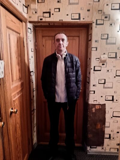  ,   , 51 ,   ,   