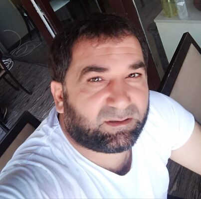  --,   , 45 ,   ,   