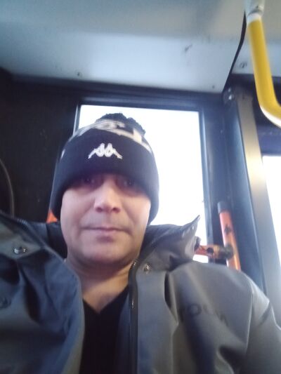  ,   , 43 ,   ,   , c 