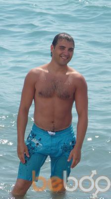  ,   Alec, 39 ,   ,   , c 