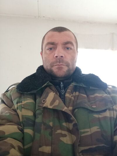  ,   , 39 ,   c 