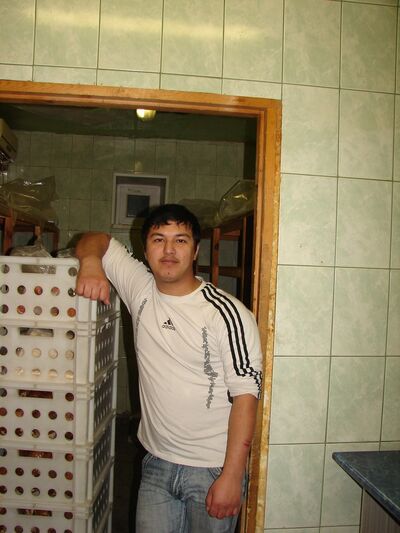  ,   , 34 ,   