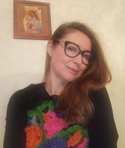  ,   , 47 ,   c 