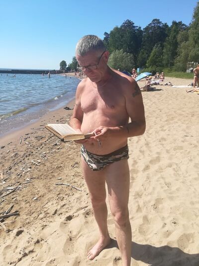  ,   , 63 ,     