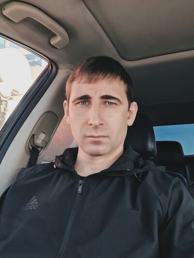 ,   , 37 ,     , c 