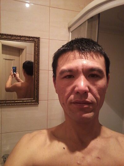  -,   Aqjol, 39 ,   