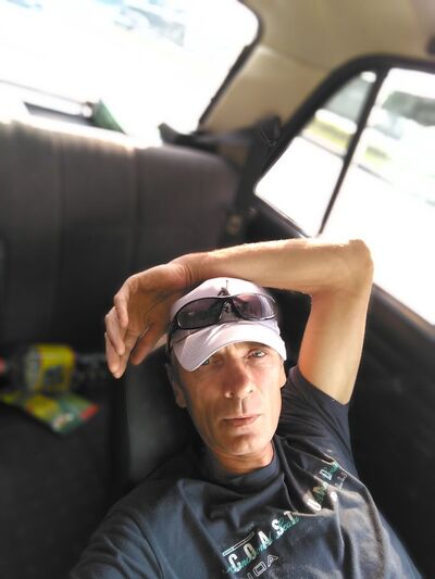  ,   , 48 ,   , 
