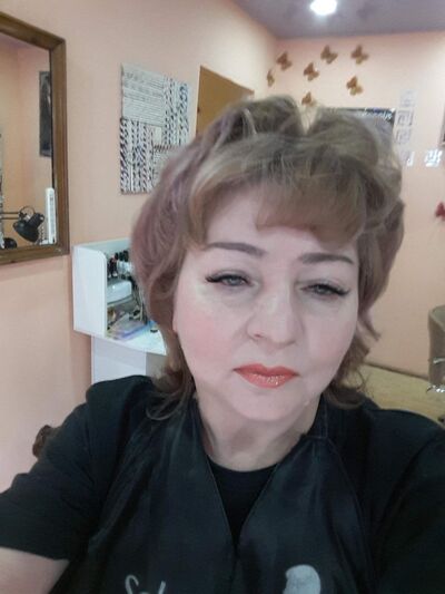  ,   , 61 ,     , c 