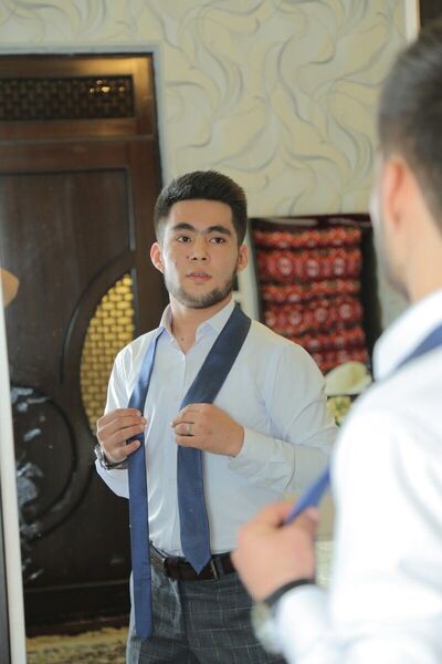  ,   Sardor, 33 ,   ,   