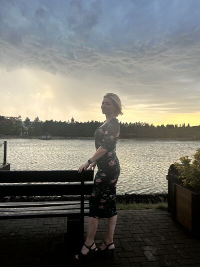  ,   , 46 ,   c 
