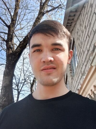  ,   , 24 ,   ,   , c , 