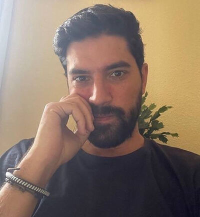  Marbella,   Pedro, 36 ,   ,   