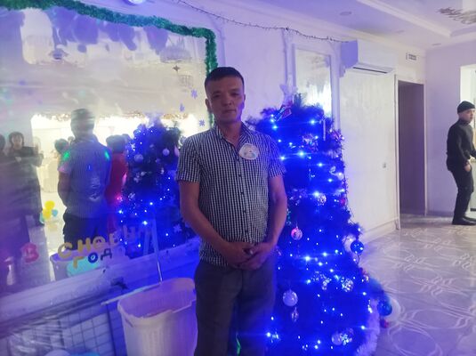  ,   Lutik, 48 ,   ,   