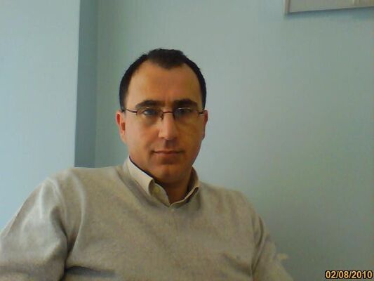  ,   Hasan, 50 ,   ,   , c , 