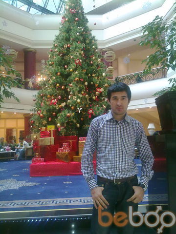  ,   Shukur, 39 ,   