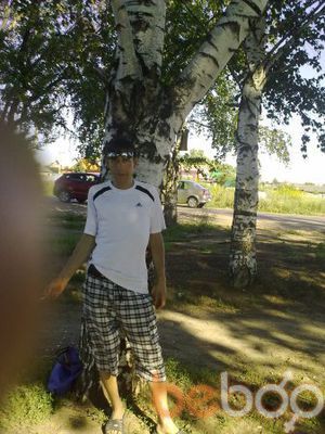  ,   , 46 ,     , c 