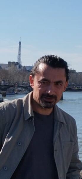  ,   , 41 ,   ,   
