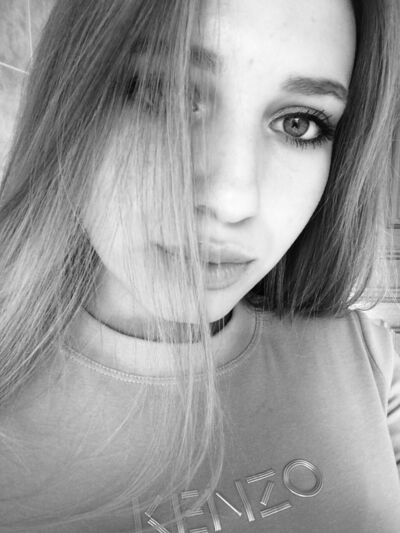  ,   , 24 ,  