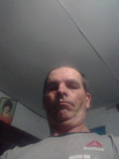  ,   , 60 ,   