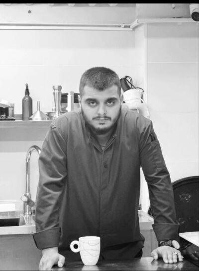  ,   Robin, 20 ,   ,   