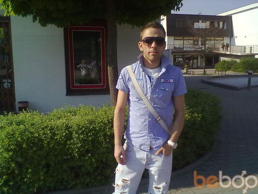  Ronov nad Doubravou,   Andrjzuk23, 37 ,     , c 