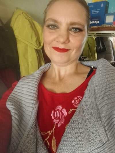  ,   , 38 ,   c 