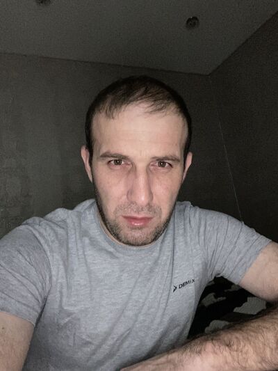  ,   , 39 ,   ,   