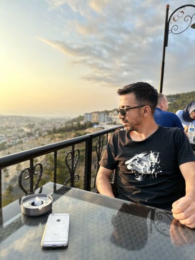  ,   Mahmut, 27 ,   ,   