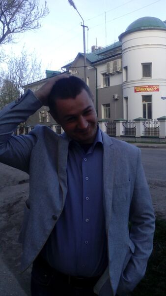  ,   Dmitriy, 41 ,   ,   , c 