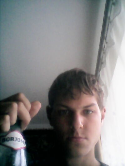  ,   , 29 ,   ,   , c , 