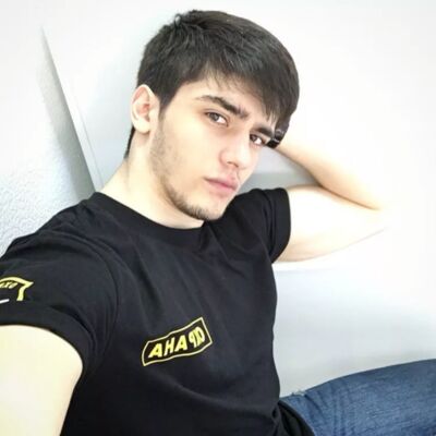  -,   , 27 ,   ,   