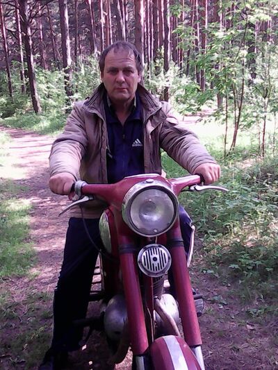  ,   , 60 ,   ,   