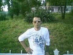  ,   Roma, 50 ,   ,   , c , 